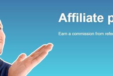 Passive Income Geek Affiliate Program