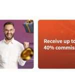 VOdds Affiliate Program