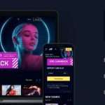 Just Affiliate Program