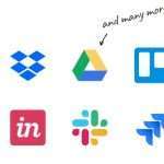 TimeHero Affiliate Program