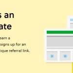Evernote Affiliate Program