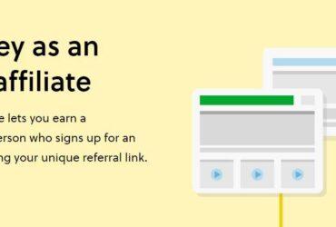 Evernote Affiliate Program