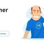TaxDome Partner Affiliate Program