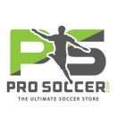 ProSoccer Affiliate Program