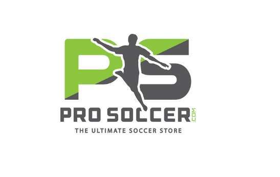 ProSoccer Affiliate Program