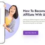 All The Best Lottos Affiliate Program