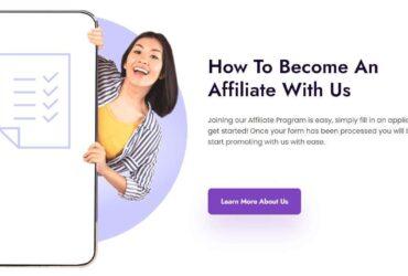 All The Best Lottos Affiliate Program