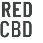 ShredCBD Affiliate Program