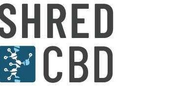 ShredCBD Affiliate Program