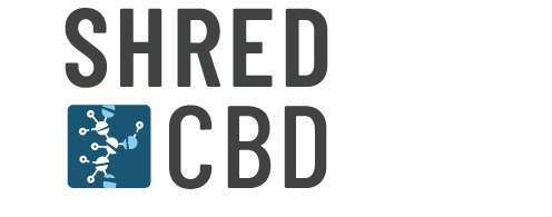 ShredCBD Affiliate Program