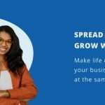 Countable Affiliate Program