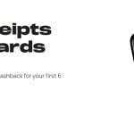 Curve Affiliate Program
