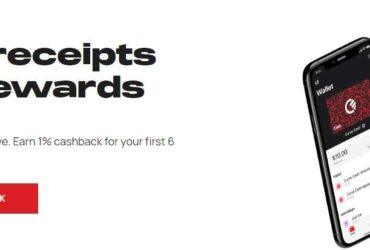 Curve Affiliate Program
