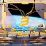BETSSEN Partners Affiliate Program