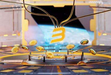 BETSSEN Partners Affiliate Program