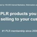 InDigitalWorks Affiliate Program