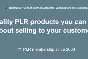 InDigitalWorks Affiliate Program