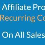 Realppvtraffic Affiliate Program