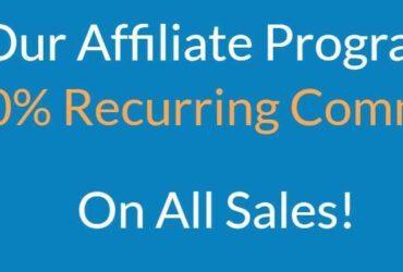 Realppvtraffic Affiliate Program