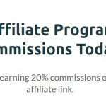 Easy Solo Ads Affiliate Program