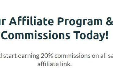 Easy Solo Ads Affiliate Program