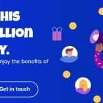 Bollybet Affiliate Program