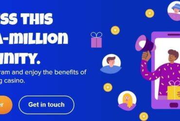 Bollybet Affiliate Program