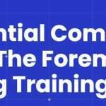 Authority Hacker Affiliate Program