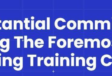 Authority Hacker Affiliate Program