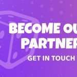 Simsino Partners Affiliate Program