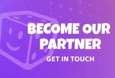 Simsino Partners Affiliate Program