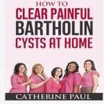 Bartholin Cysts No More Affiliate Program