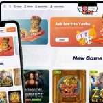 DolceVita Partners Affiliate Program