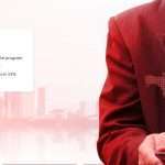 Oppabet Partners Affiliate Program
