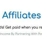PowerAdSpy Affiliate Program
