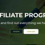 Bet7 Partners Affiliate Program