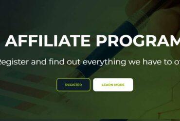Bet7 Partners Affiliate Program