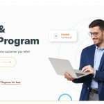Launch Cart Affiliate Program