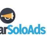 10DollarSoloAds Referral Affiliate Program