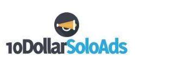 10DollarSoloAds Referral Affiliate Program
