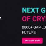 Wizary Affiliate Program