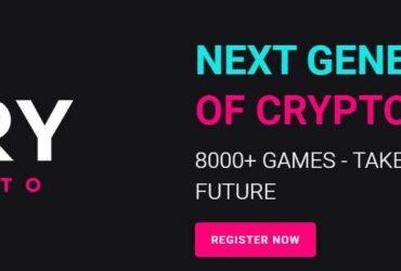 Wizary Affiliate Program