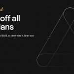 Solid Affiliate Program