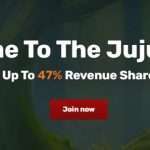 Juju bet Affiliate Program
