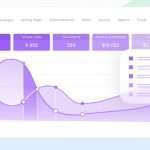 Juju bet Affiliate Program