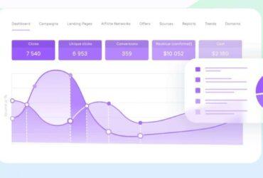 Juju bet Affiliate Program