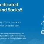 Ace Proxies Affiliate Program