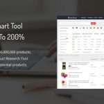 AmzChart Affiliate Program