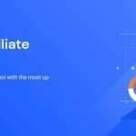 Similarweb