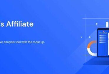 Similarweb